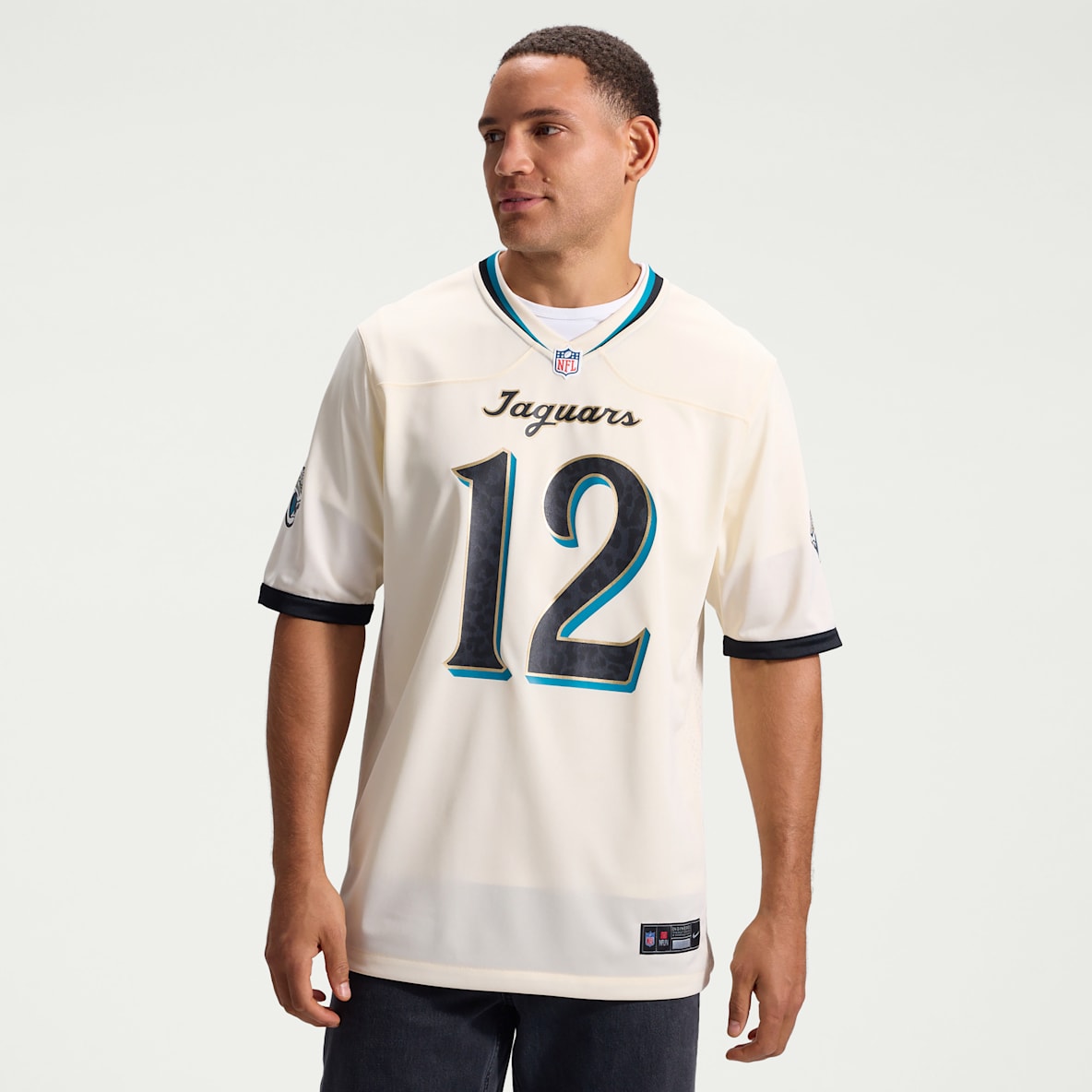 NFL. Nike.com